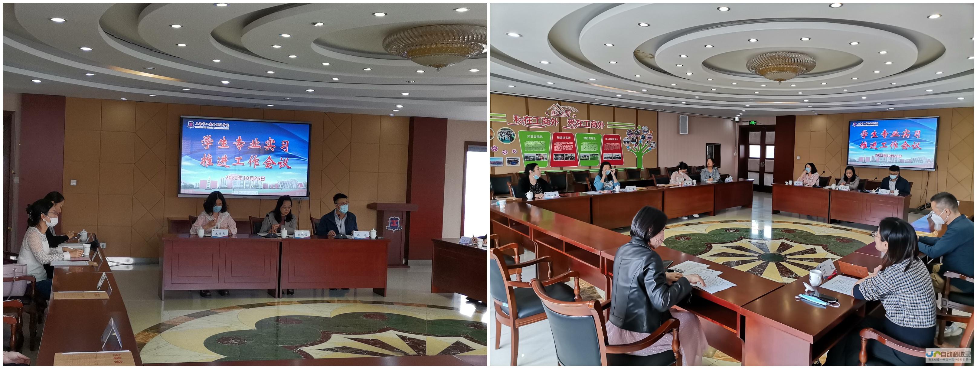 专业闵行网站建设服务：定制化方案，提升品牌价值，引领数字化转型