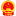 芜湖市地震局