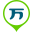 万题库(wantiku.com)--考证通关大杀器!