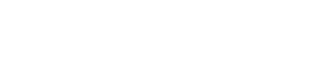 泰州学院人事处|党委教师工作部