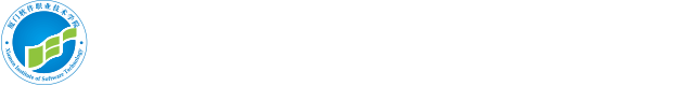 学生工作处