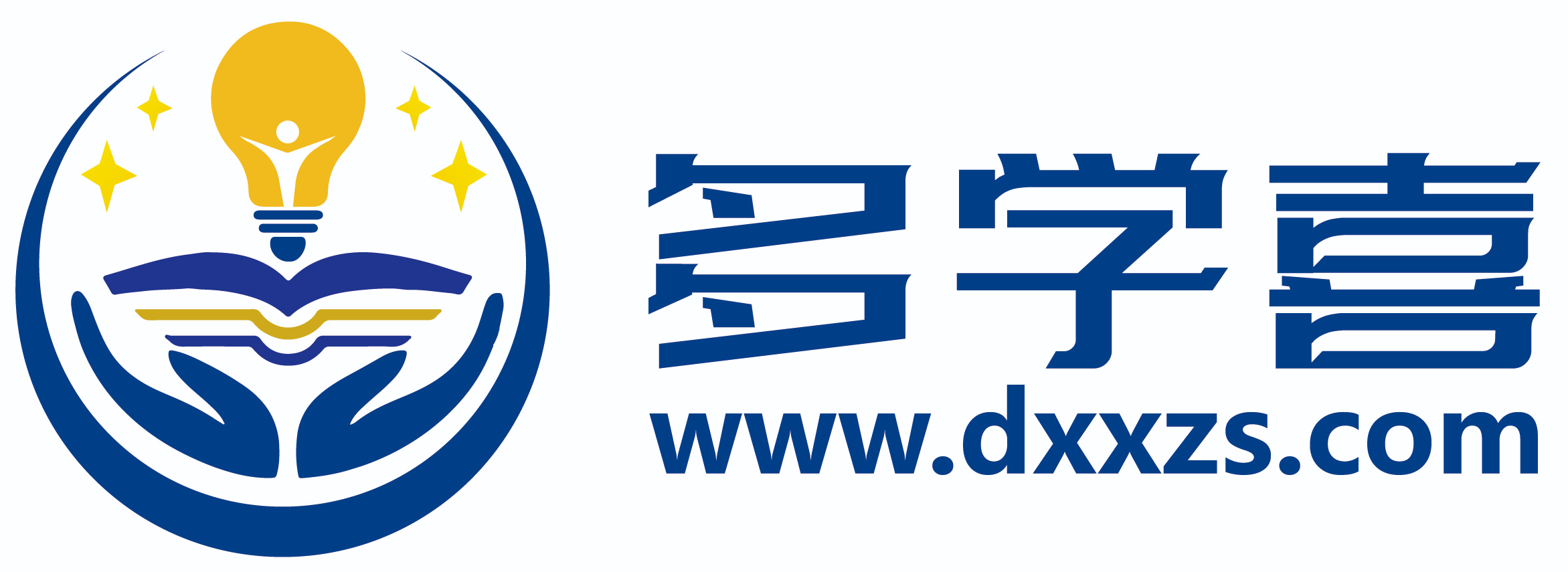 多学喜 | 一站式精品内容创作平台