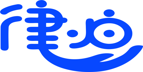在线法律咨询_在线法律咨询_提供法律顾问咨询服务-律小白