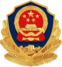 新奇网