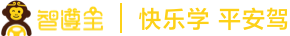 智遵宝学车网