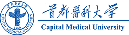 首都医科大学本专科招生信息网